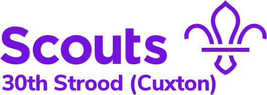 30th Strood (Cuxton) Scout Group